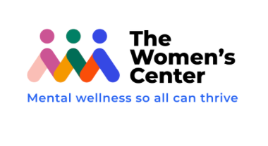 The Women's Center